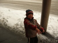 [20060325b_15.jpg]